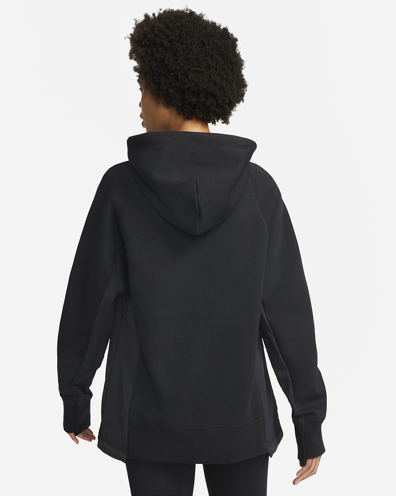 NIKE公式】ナイキ x sacai パーカー.オンラインストア (通販サイト)