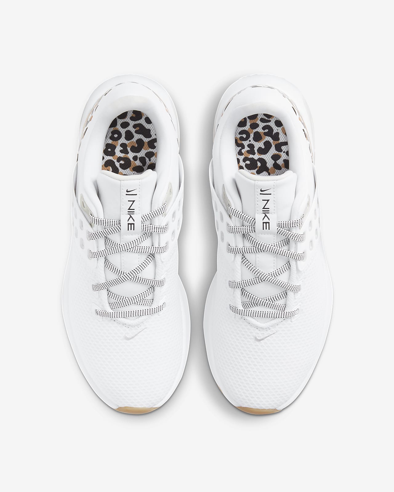nike air max 4 women's