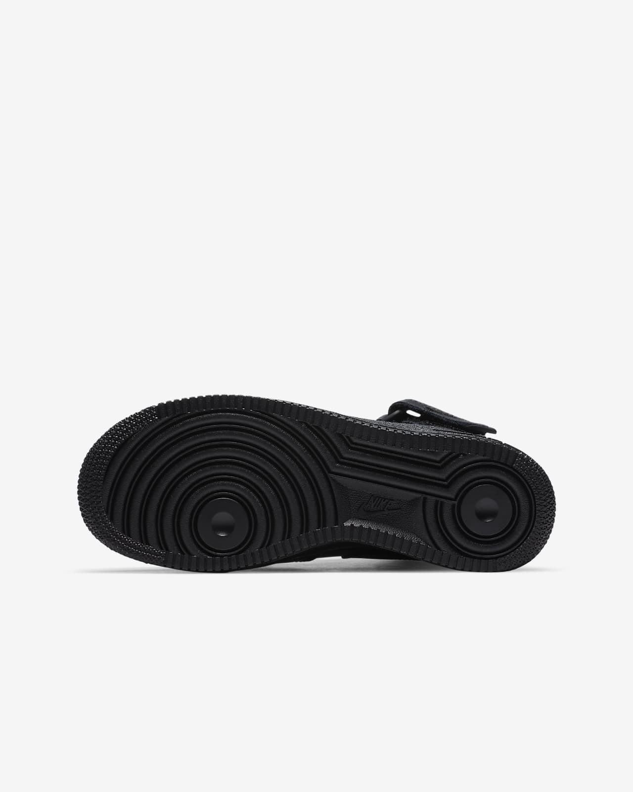 nike air force 1 ragazzo nere nike air force 1 ragazzo nere