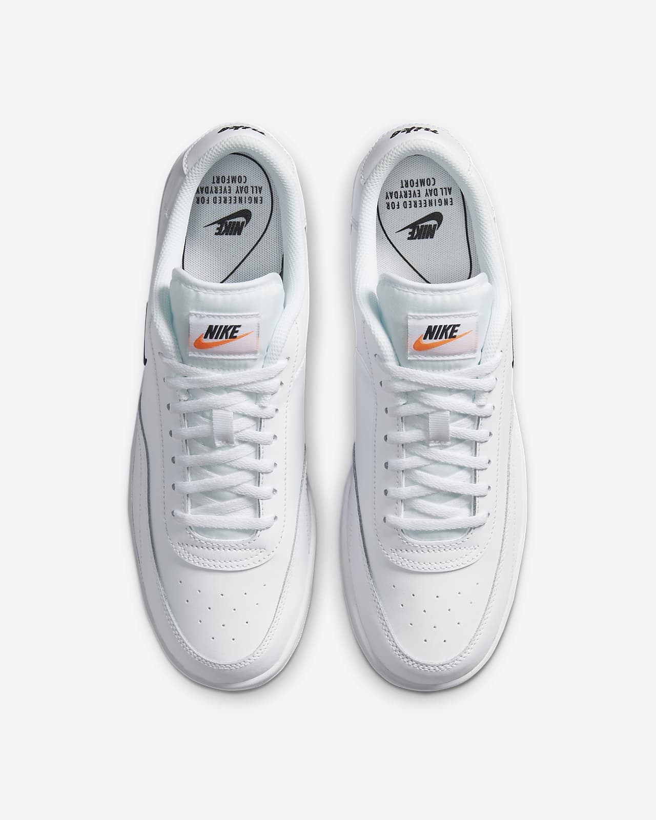 Nike vintage uomo hotsell