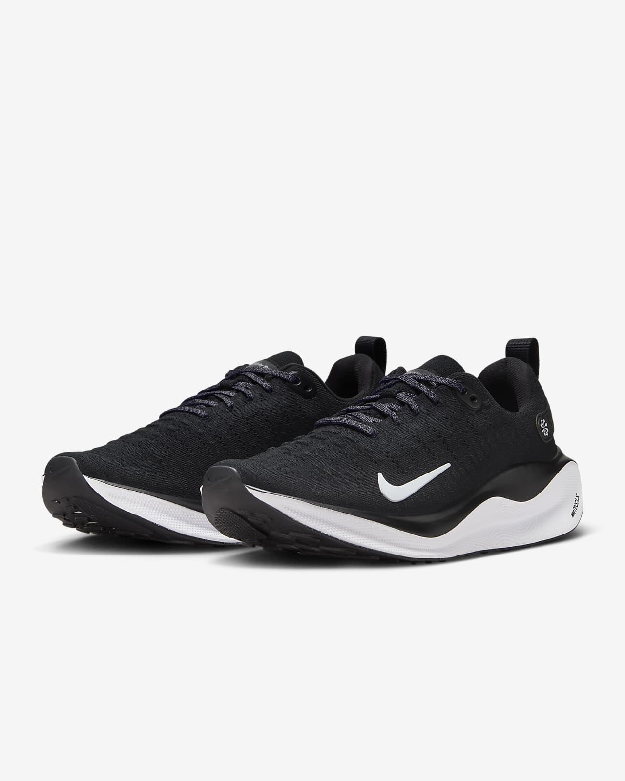 Nike shoes cheap 4e extra wide