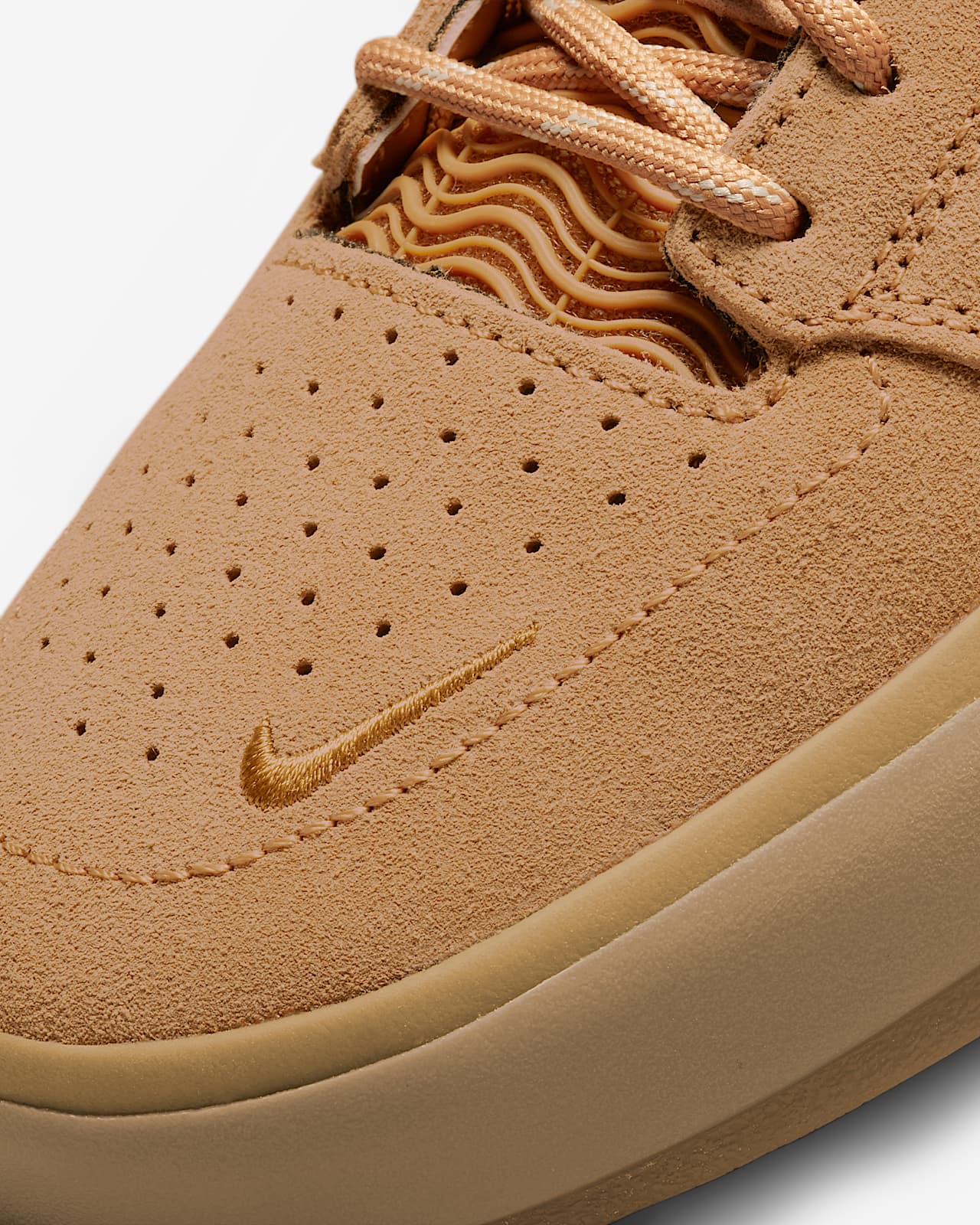 nike sb ishod wair blazer