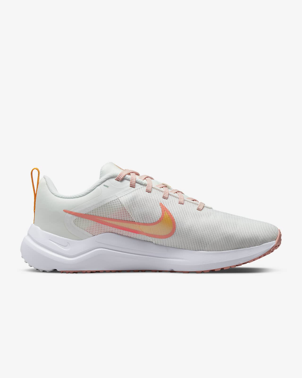 Calzado de running en carretera para mujer Nike Downshifter 12. Nike.com