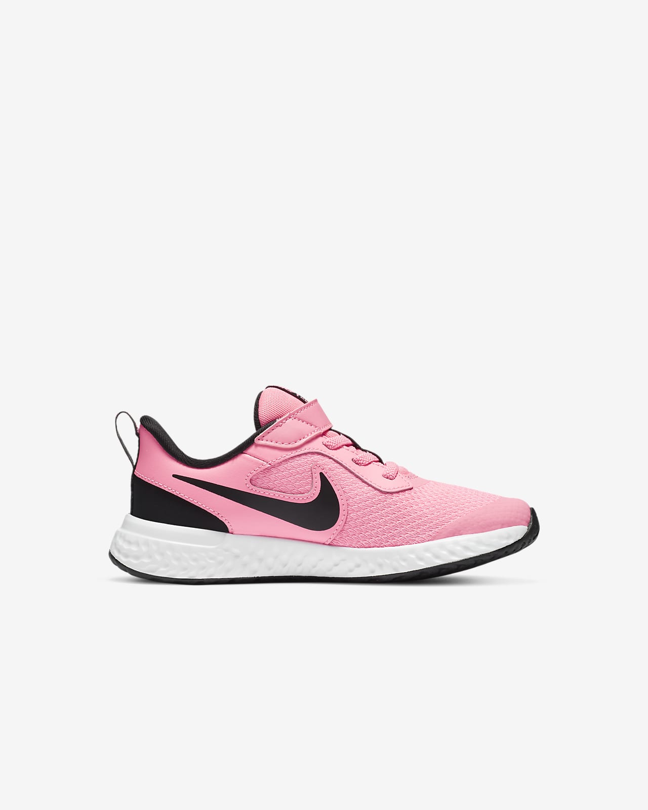 nike revolution bq5672