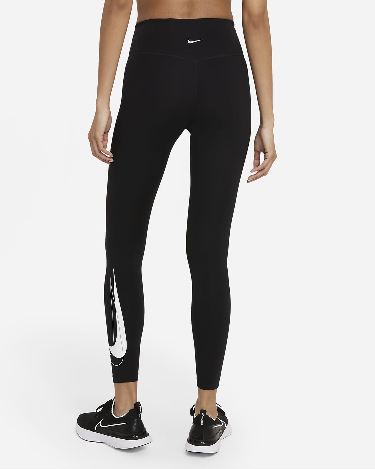nike dri fit ladies leggings,OFF 65%,teodoromora.com