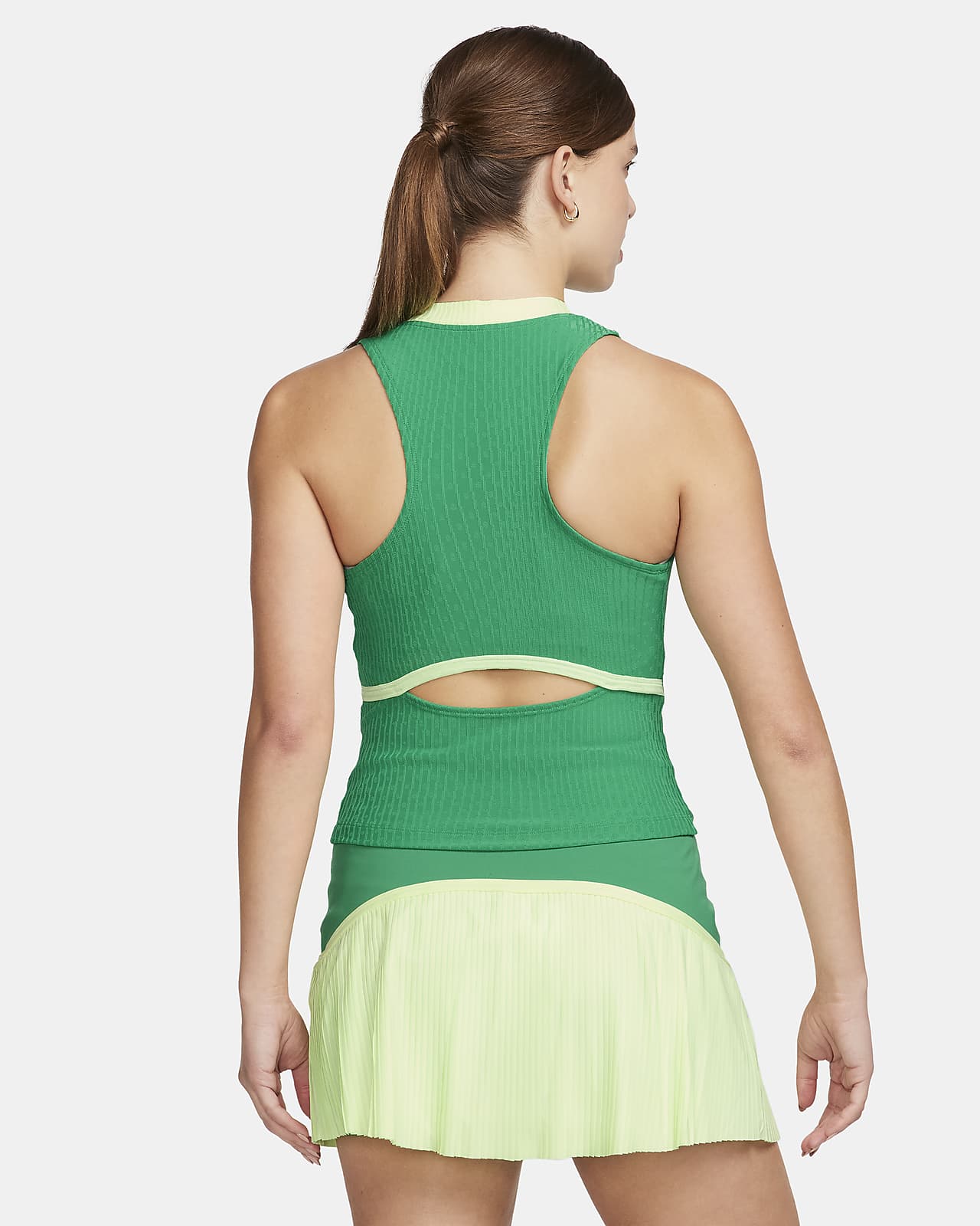 Tennis tank tops clearance nike