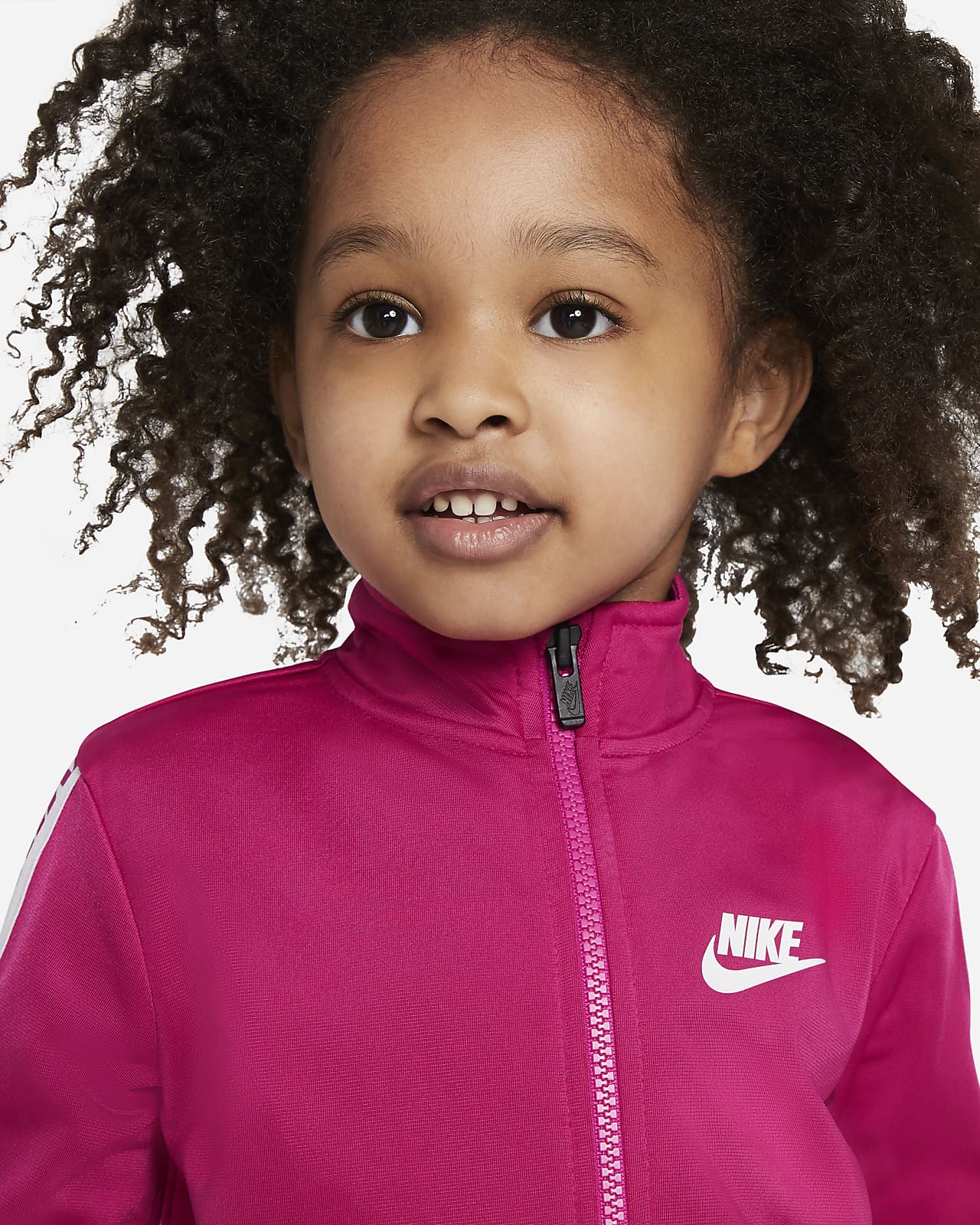 nike jacket and pants set