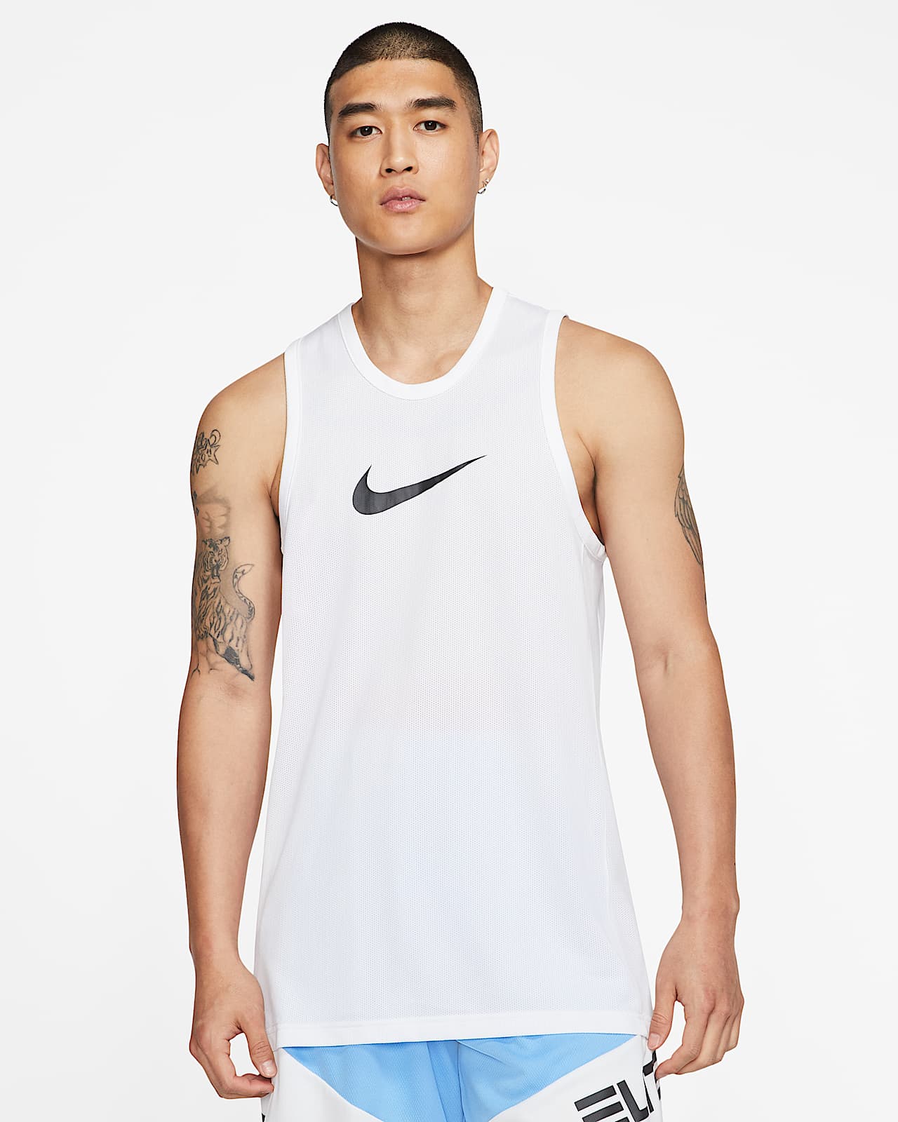 chemist warehouse versace pour homme