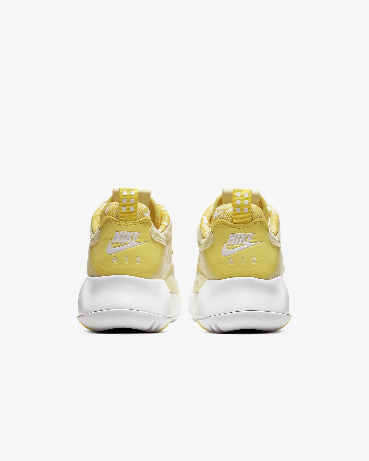 Qoo10 Sandals Shoes Qoo10 Sandals Shoes