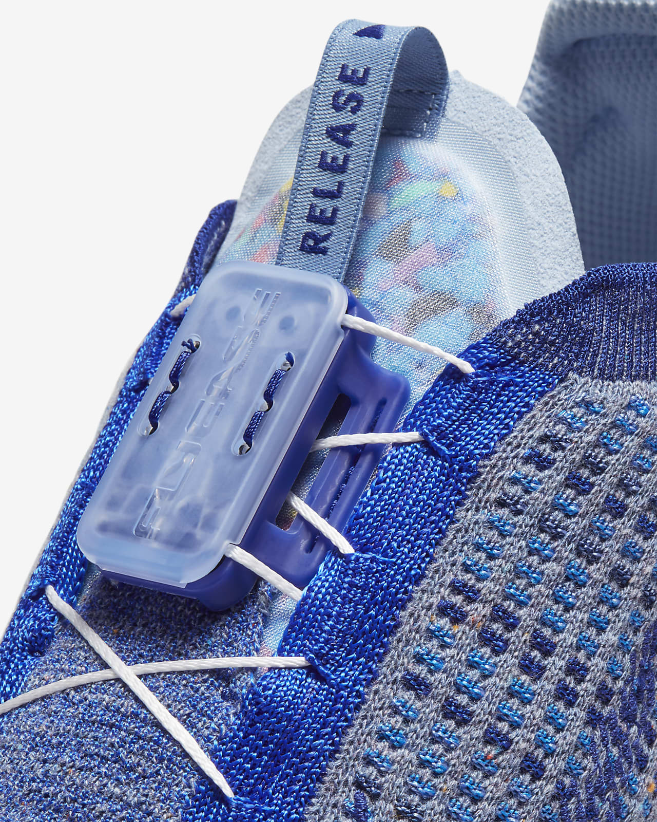 Nike公式 ナイキ エア ヴェイパーマックス フライニット メンズシューズ オンラインストア 通販サイト