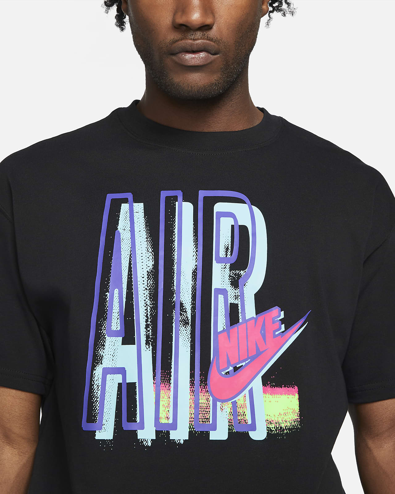 im that freak nike shirt