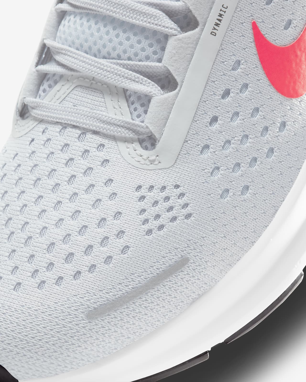 Nike公式 ナイキ エア ズーム ストラクチャー 23 ウィメンズ ランニングシューズ オンラインストア 通販サイト