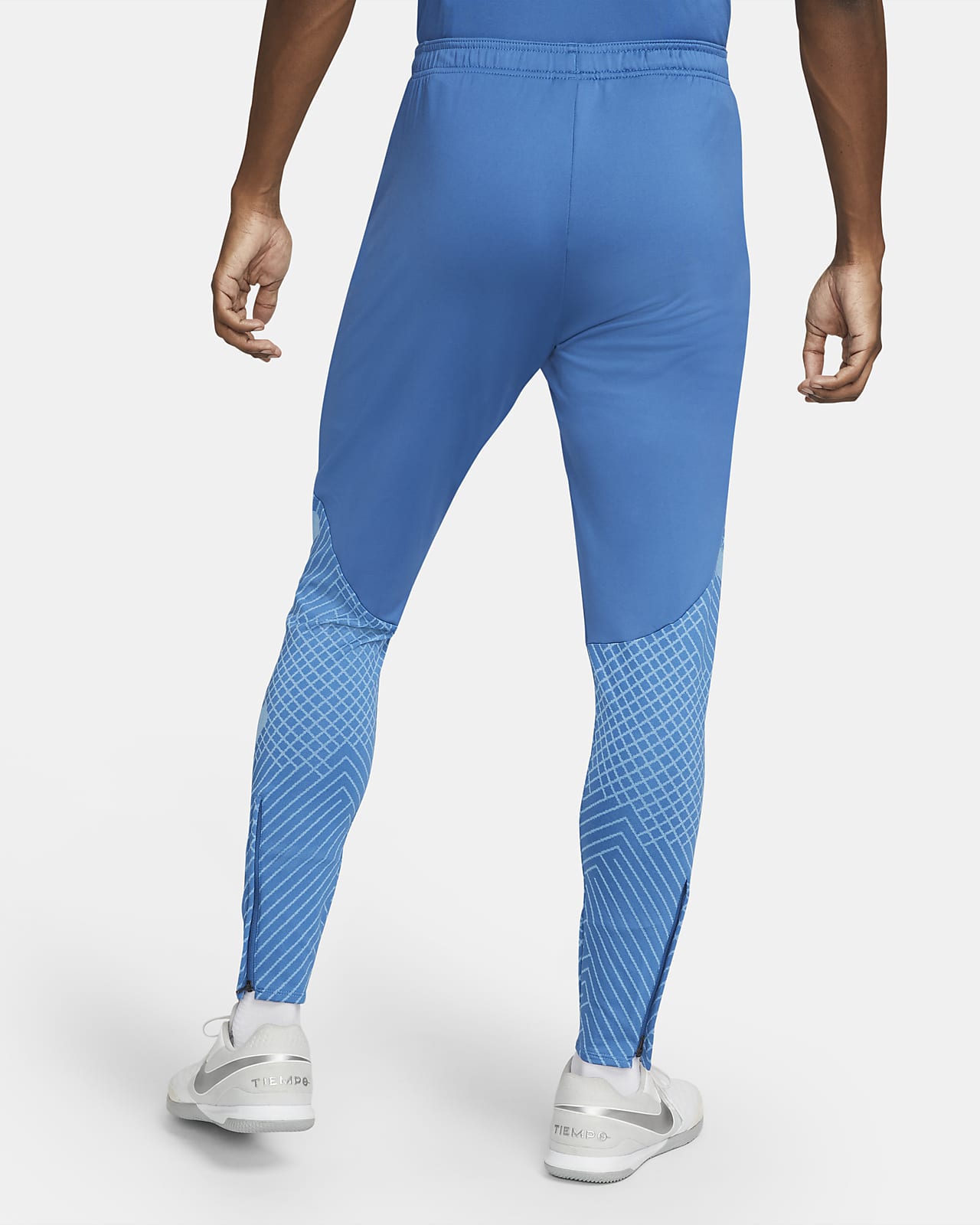 Nike Dri-FIT Strike Men's Football 