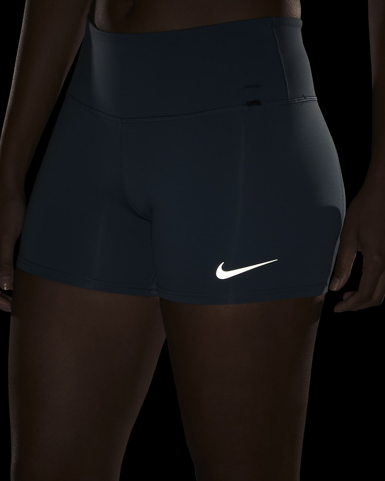 nike running briefs women's,Save up to 16%,www.ilcascinone.com