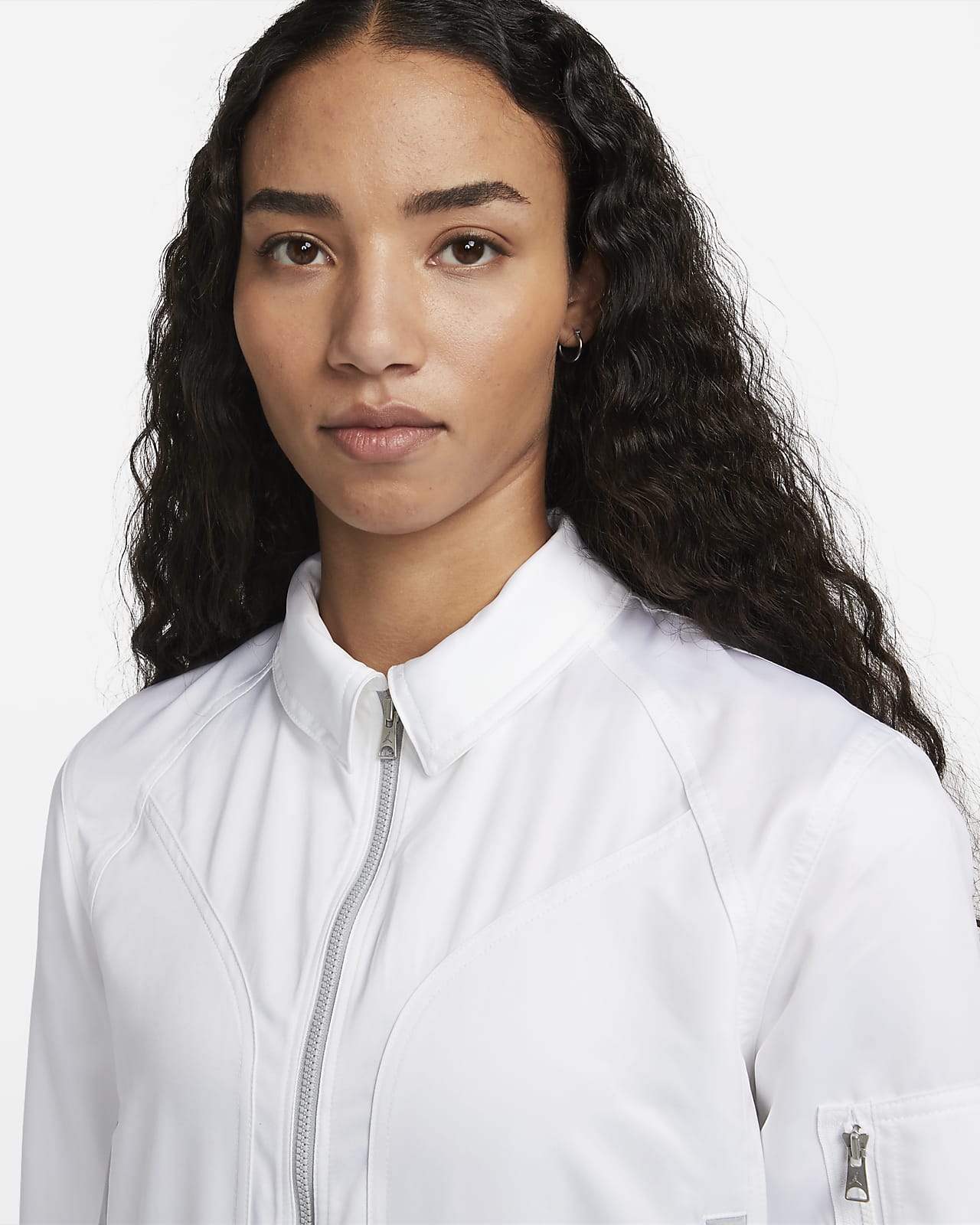 nike flight suit womens