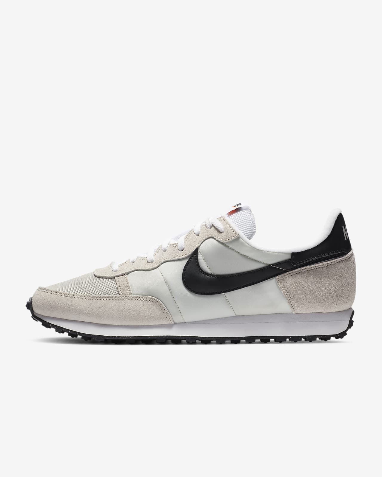Mens nike challenger og Outlet