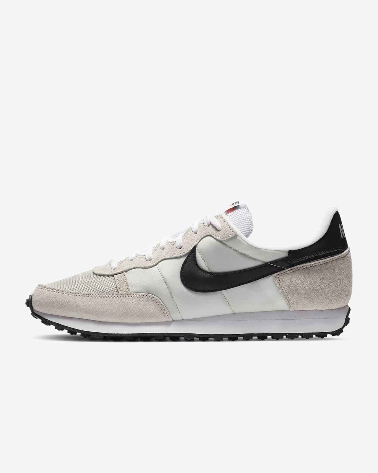Chaussure Nike Challenger OG pour Homme