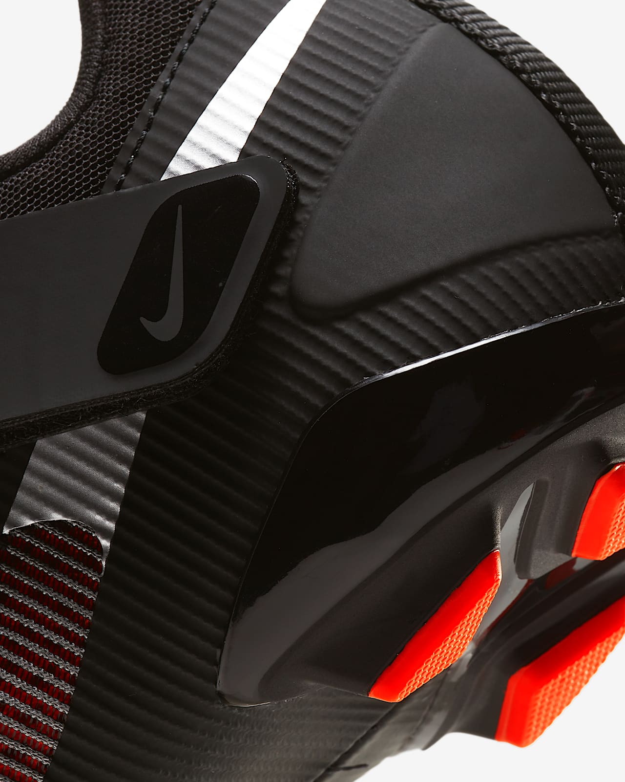 Nike SuperRep Cycle Zapatillas de ciclismo en pista cubierta - Mujer. Nike  ES