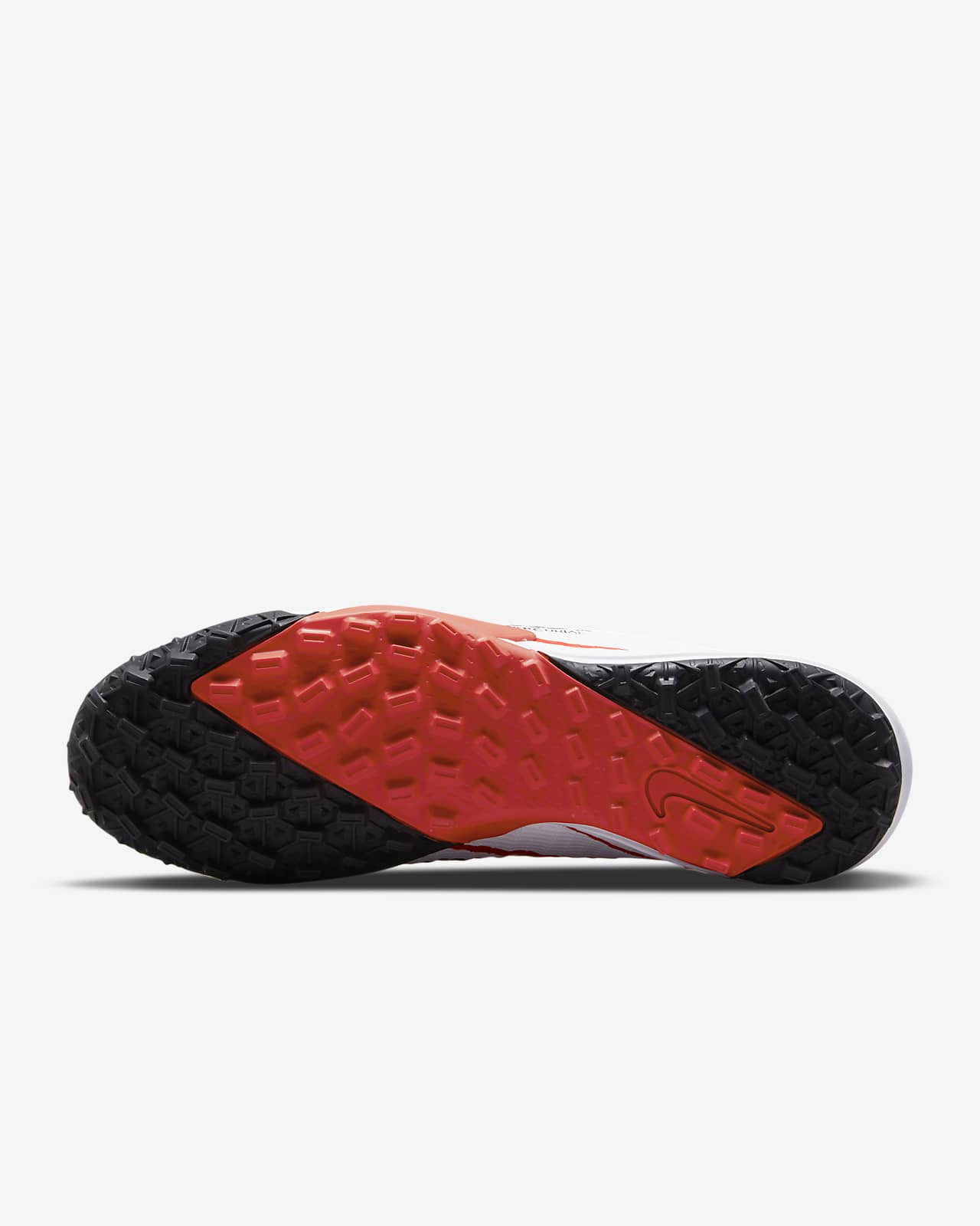 nike soccer trainers