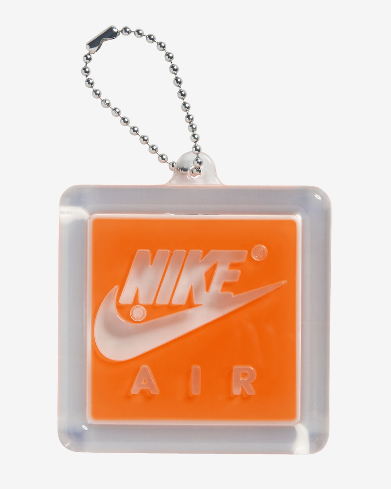 Zapatos Nike Air 3 Letras Online Deals, UP TO 65% OFF | agrichembio.com