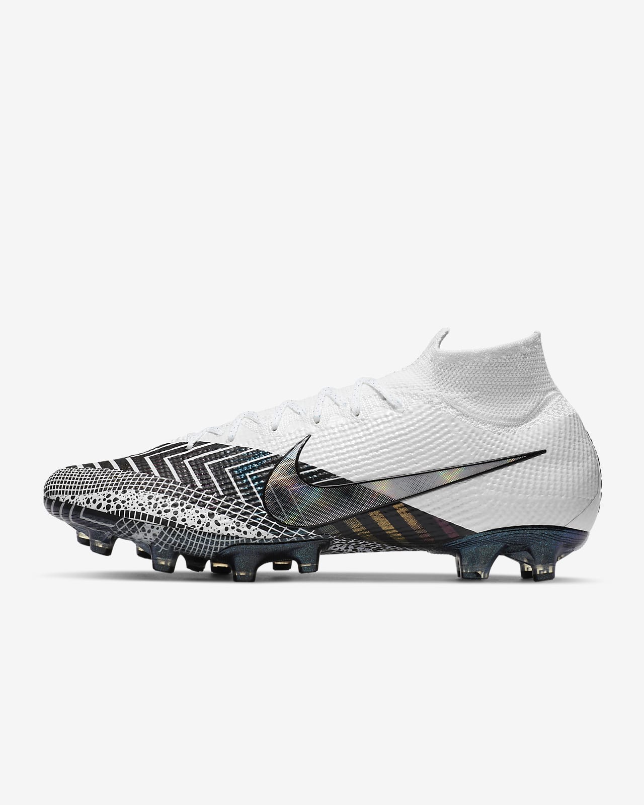 nike scarpe calcio uomo
