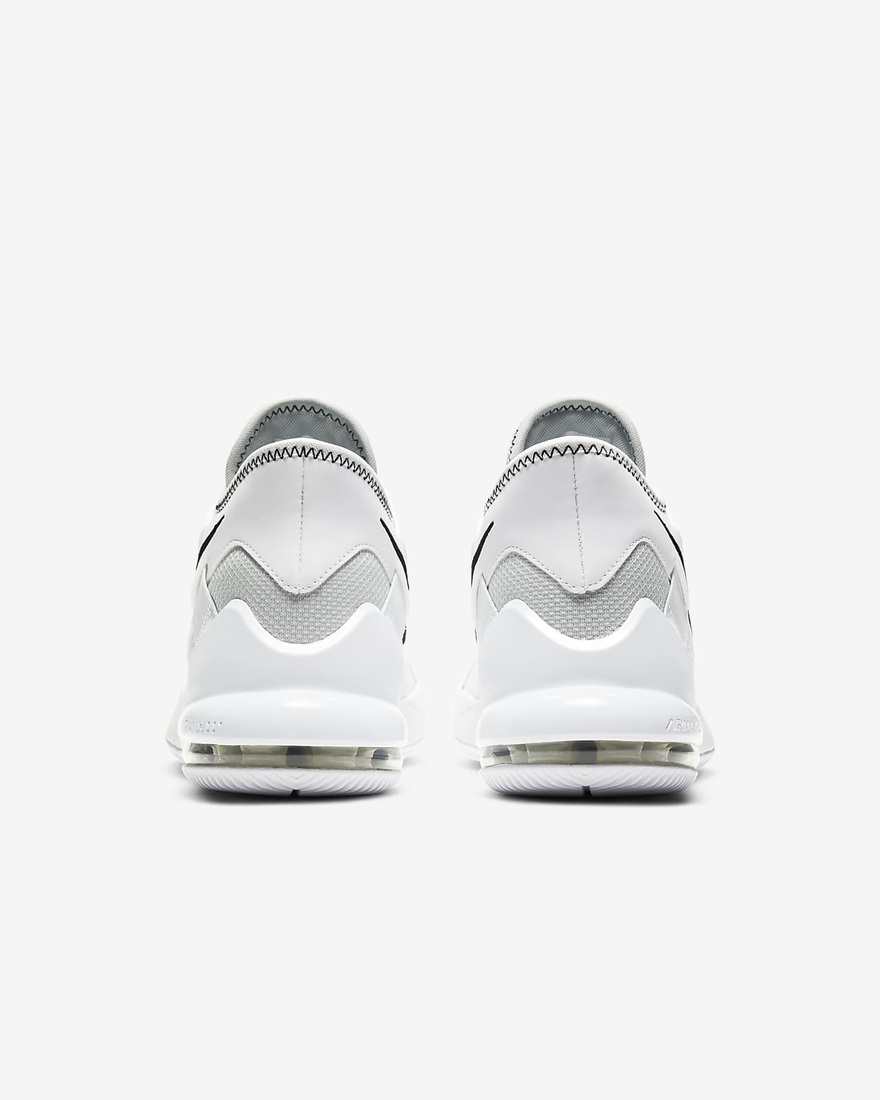 nike air max impact men's basketball shoes