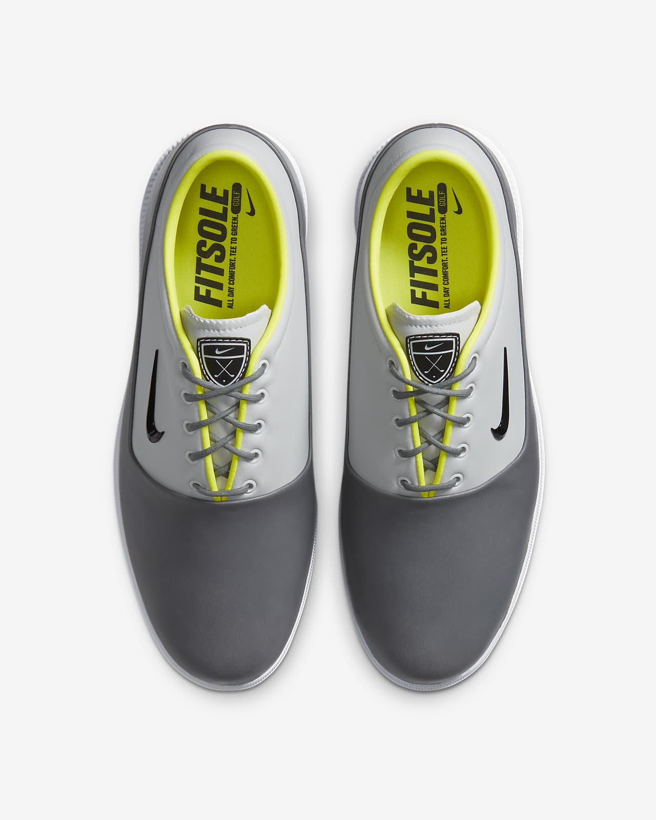 nike air zoom victory tour zapatos golf nike air zoom victory tour zapatos golf