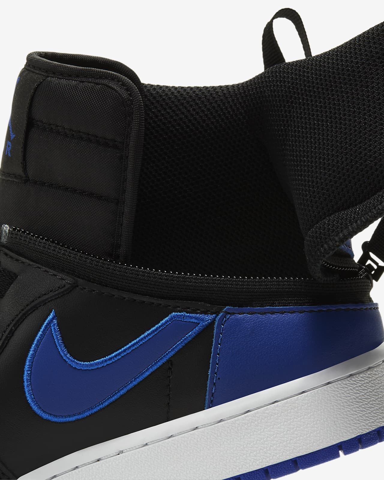 nike air jordan kids shoes