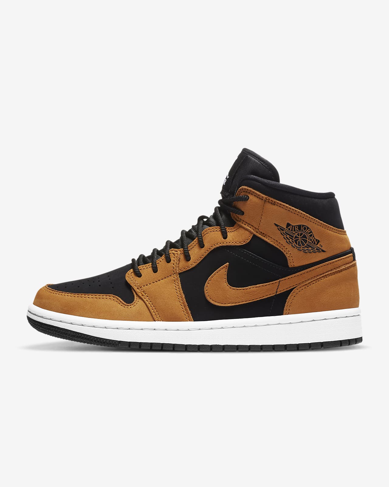 scarpa air jordan 1 mid se donna scarpa air jordan 1 mid se donna