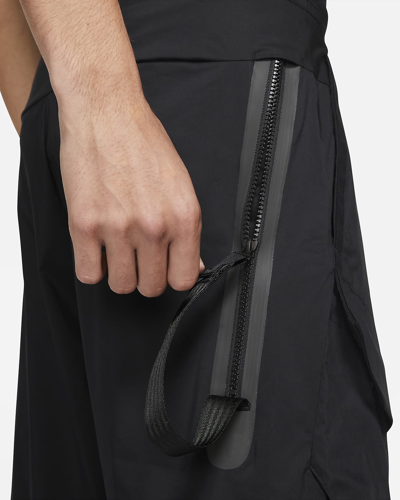 nike tech pack homme