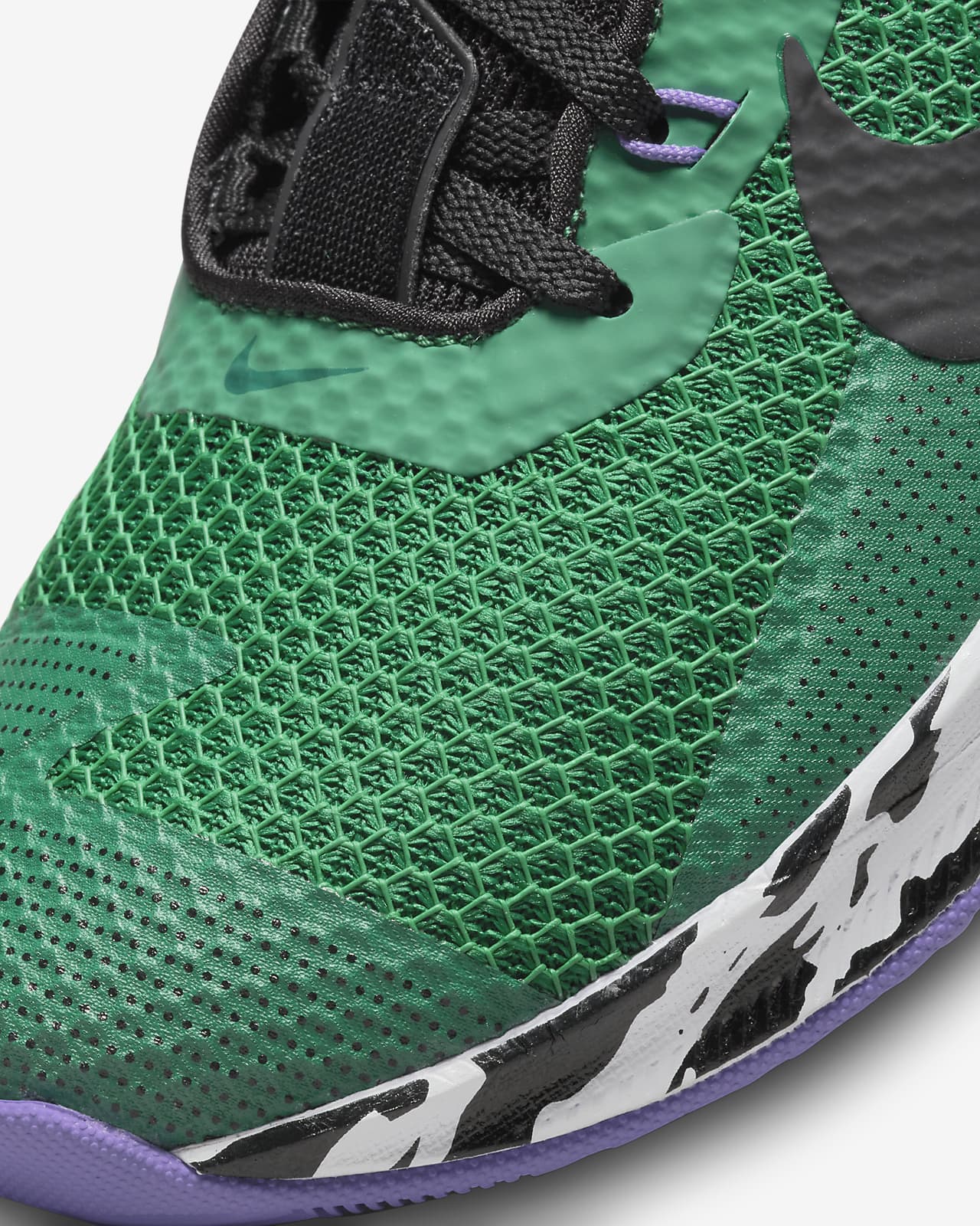 Nike Metcon 7 Training Shoes. Nike LU