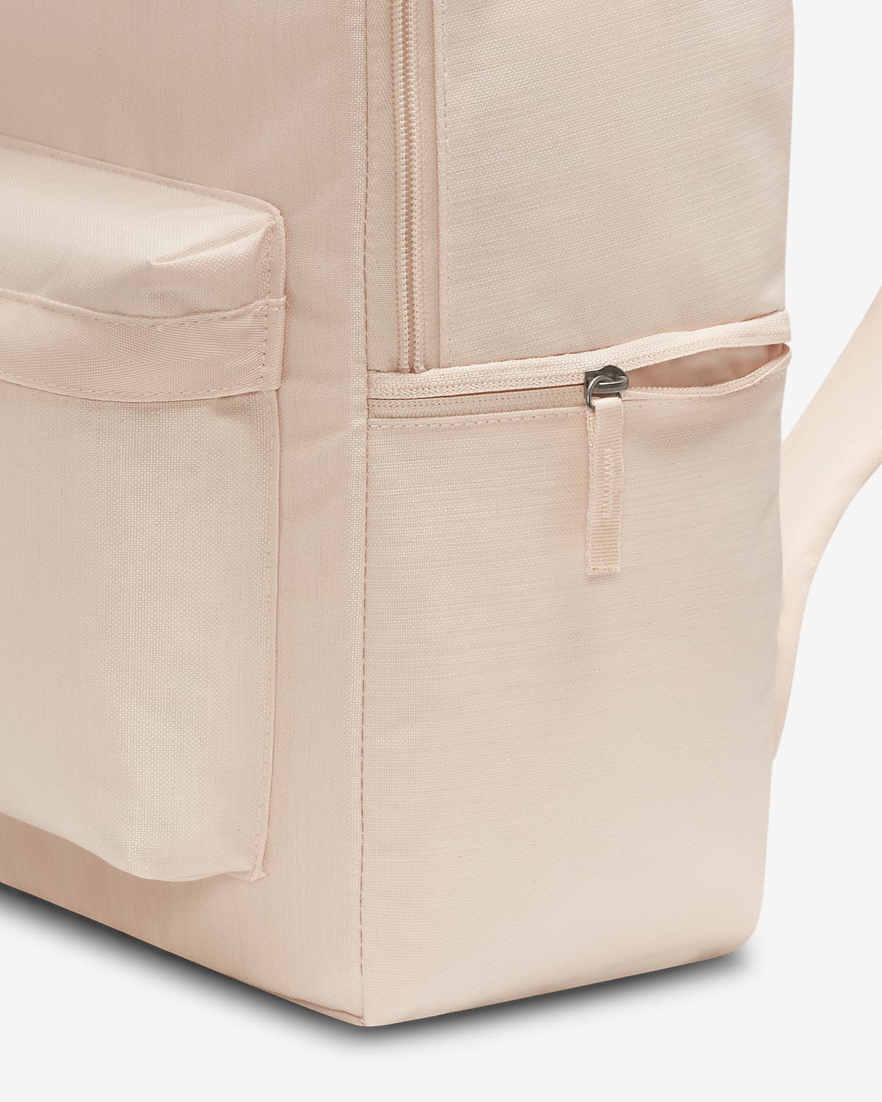 Nike Heritage Backpack 25L . Nike CA