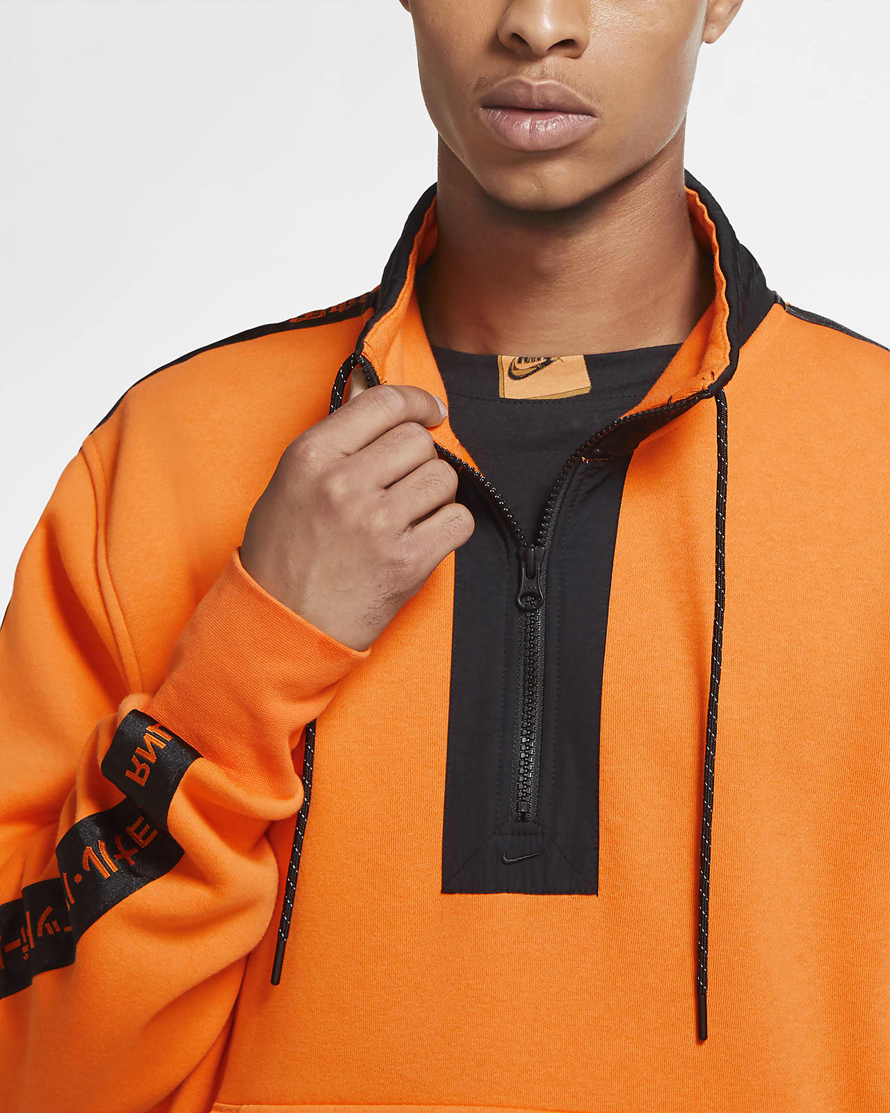 nba nike sweatsuit