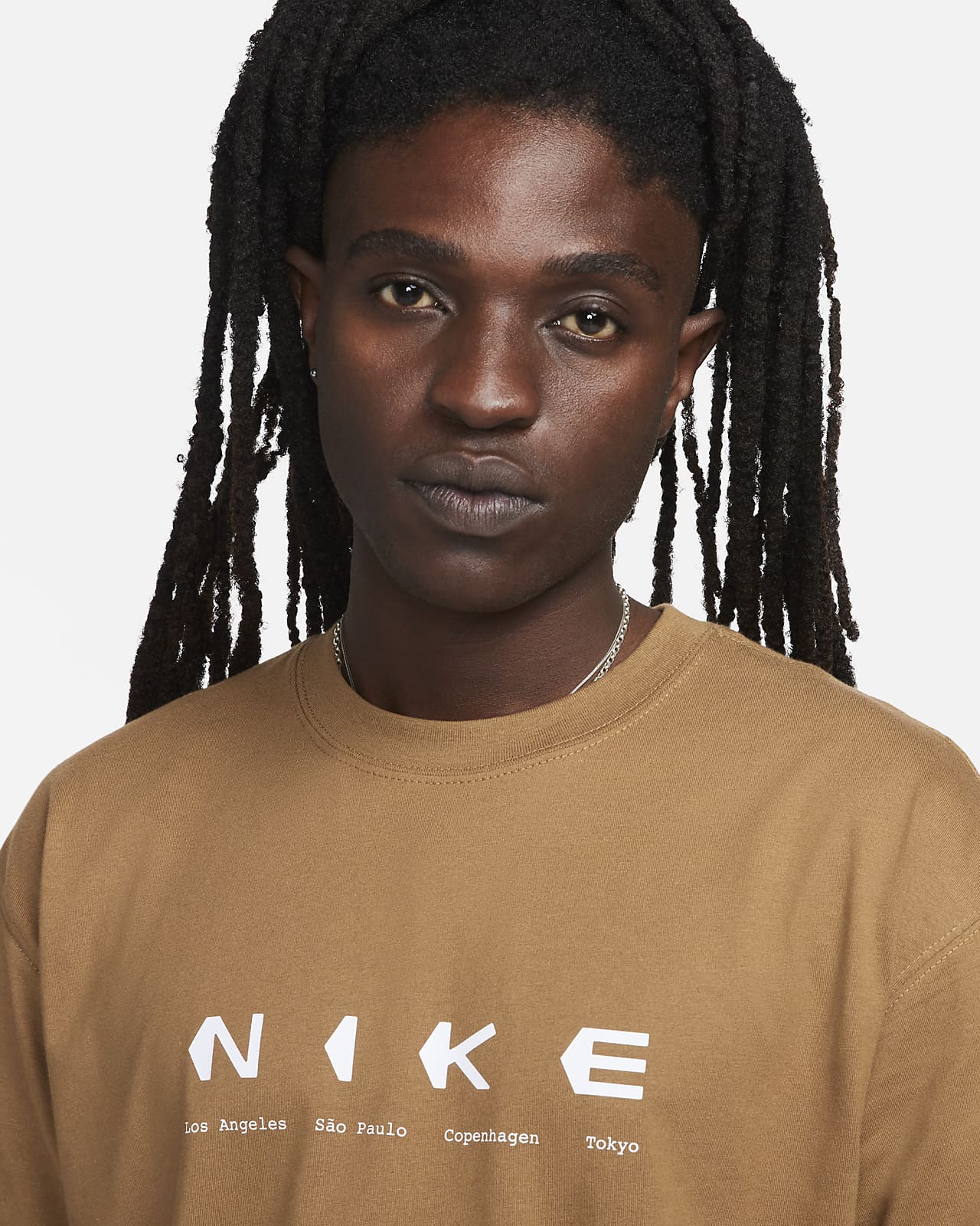 nike-sb-men-s-skate-t-shirt-nike-hr