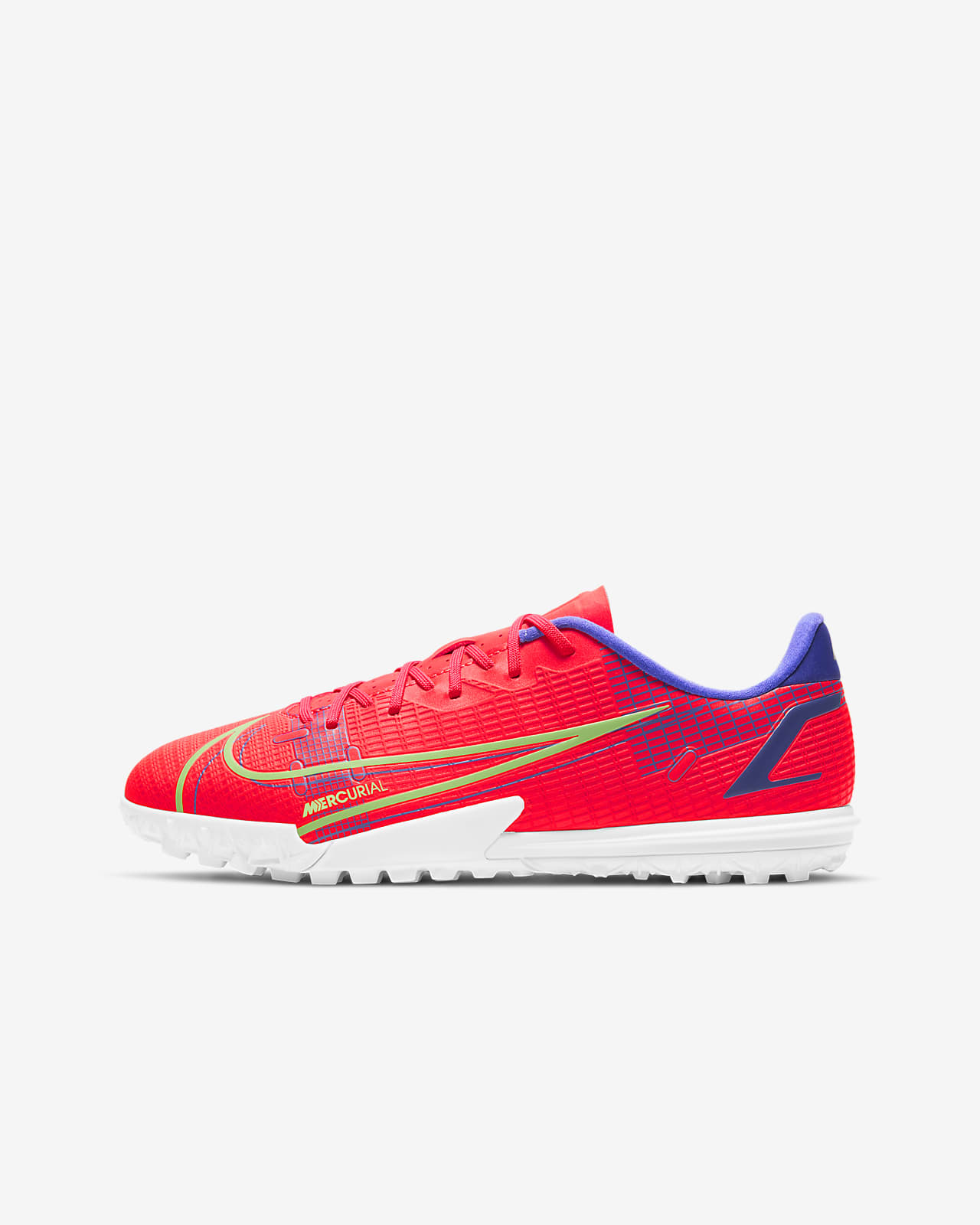 turf soccer shoes nike