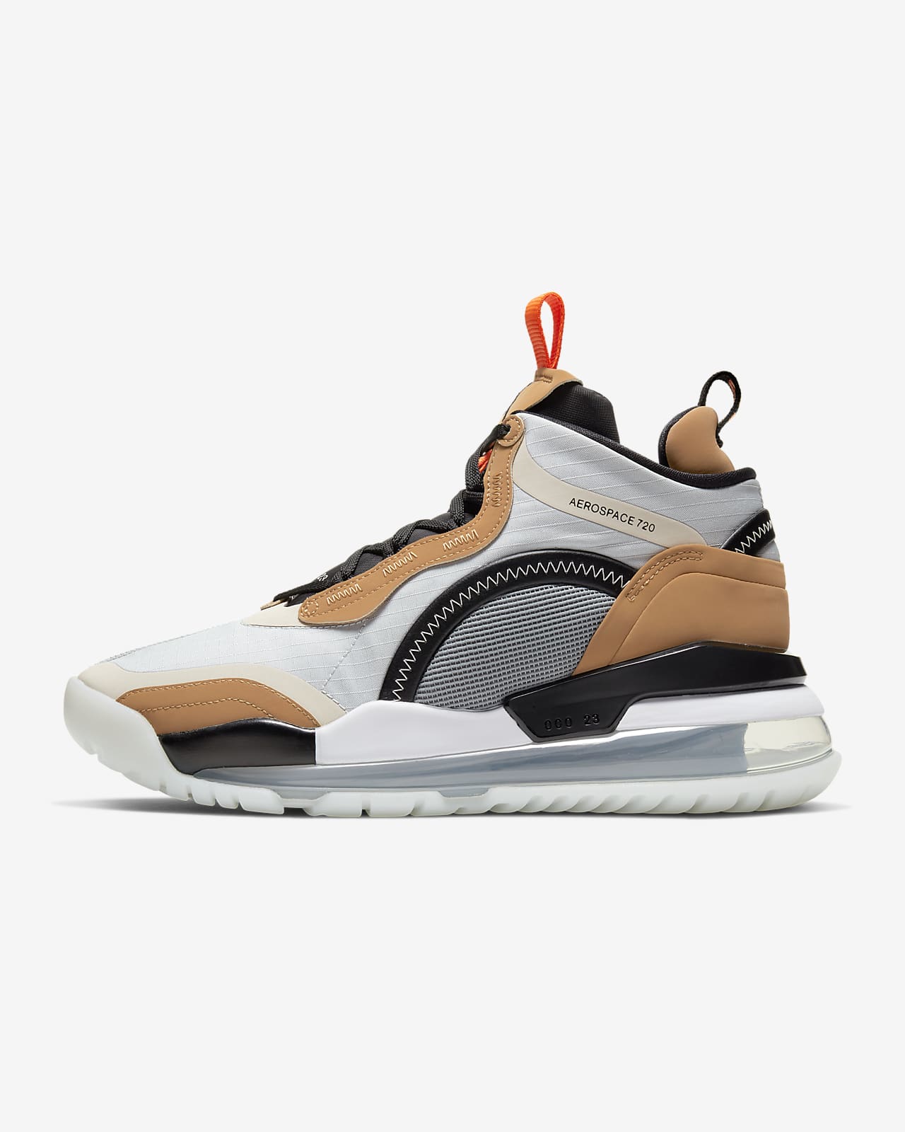 chaussure jordan pour homme