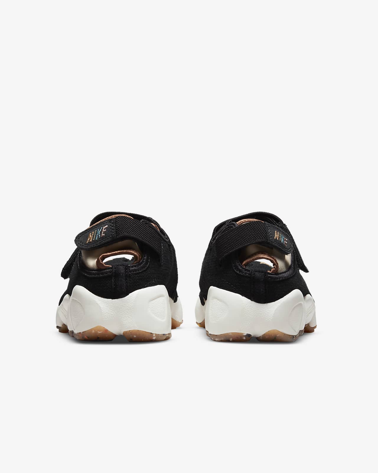 air rift jordan