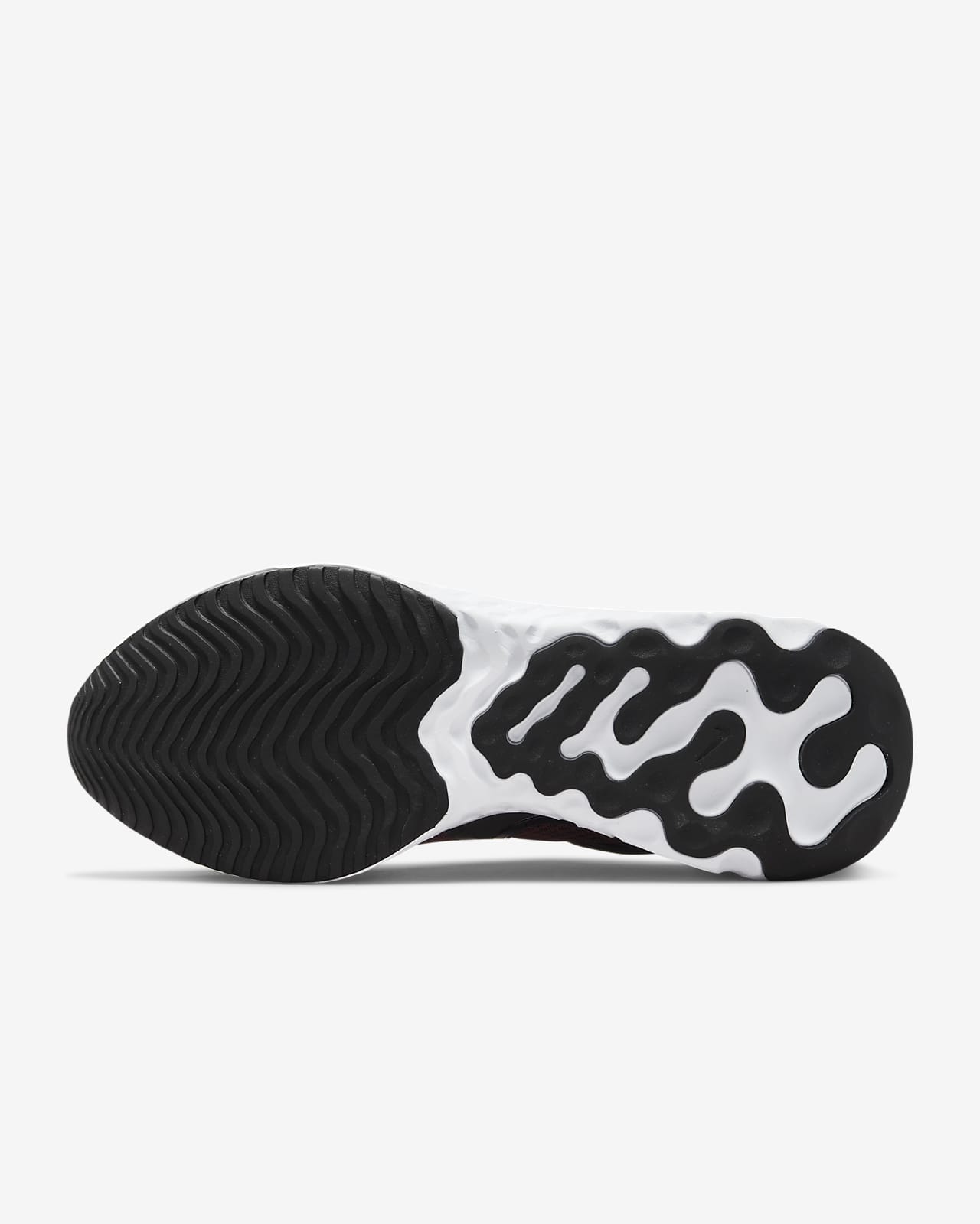 Scarpa da running su strada Nike React Miler 3 – Uomo. Nike IT