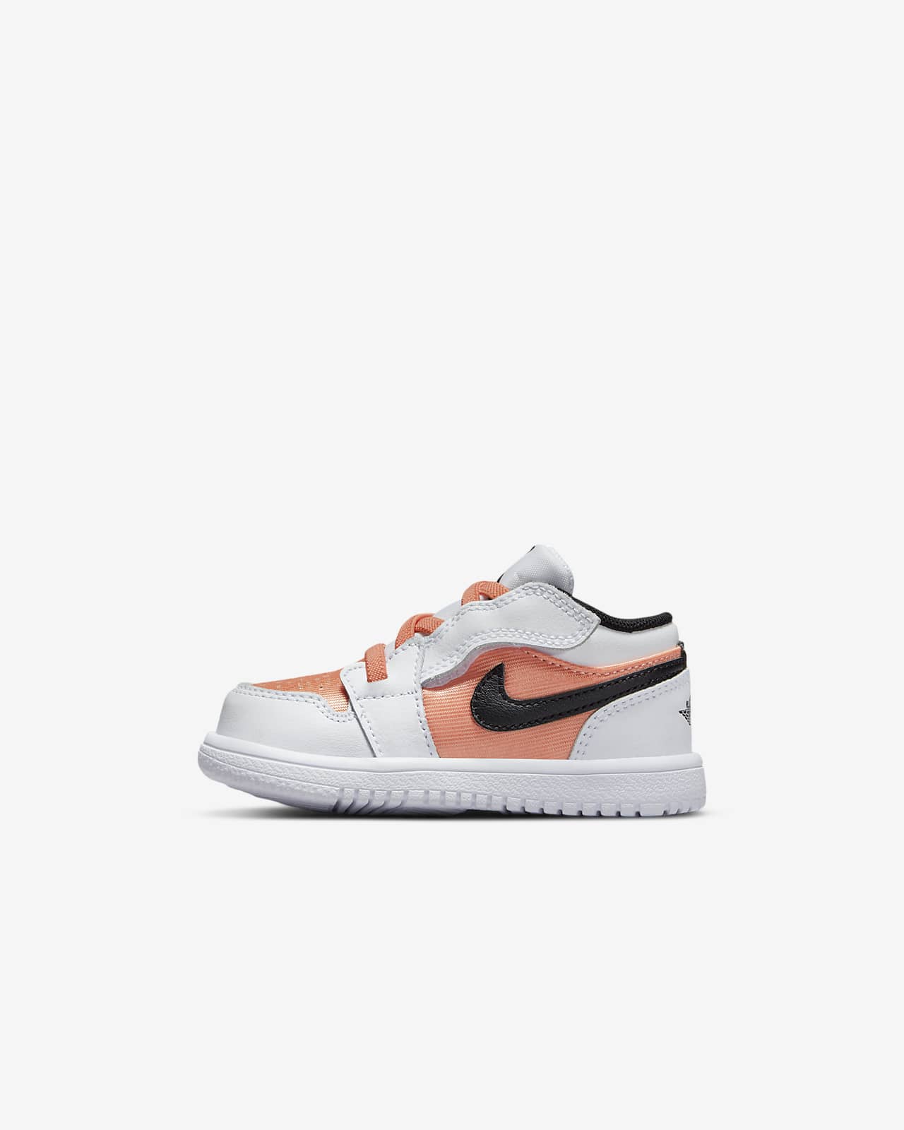 Jordan 1 Low Alt Zapatillas - Bebé e infantil. Nike ES