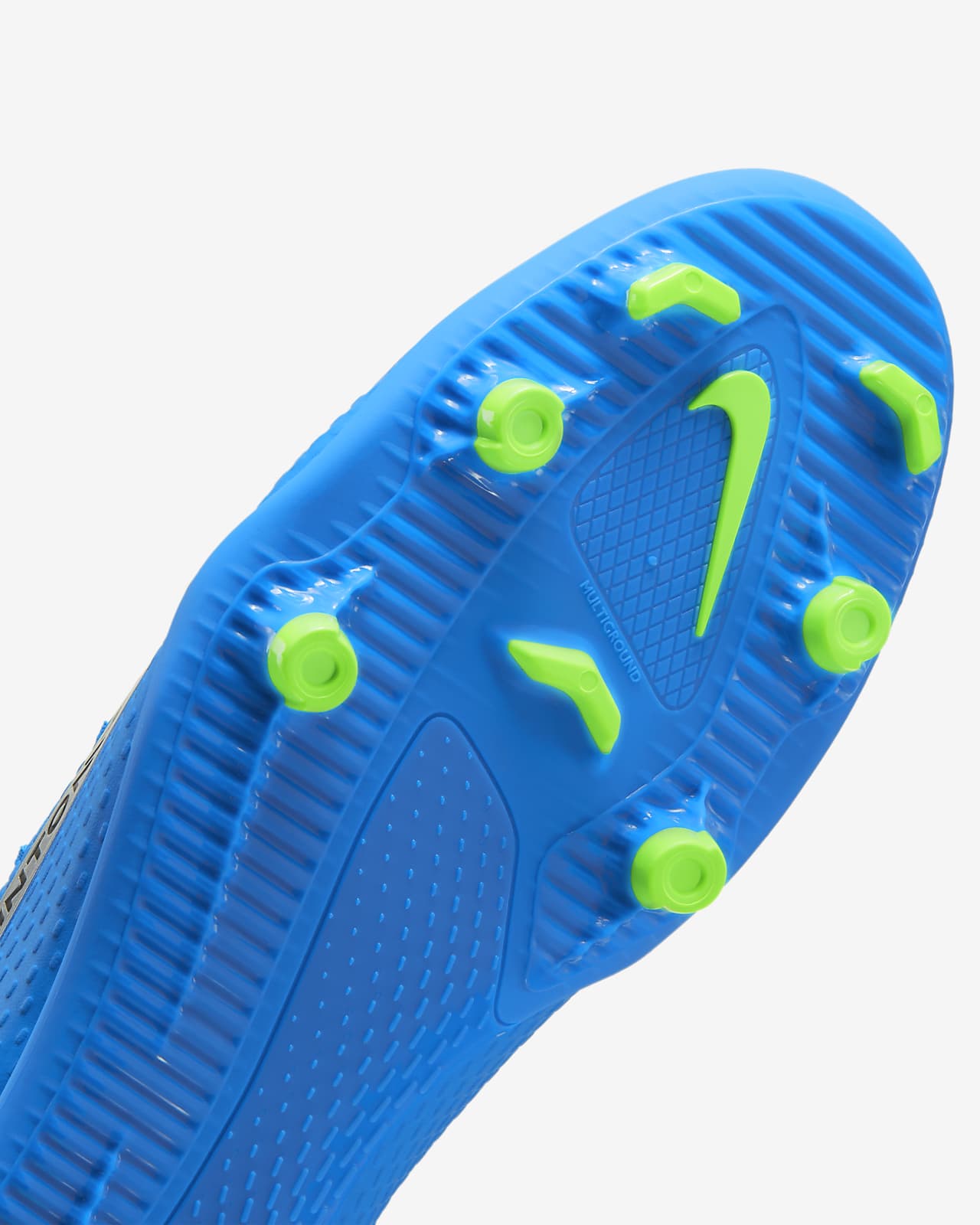 nike phantom gt club dynamic fit mg