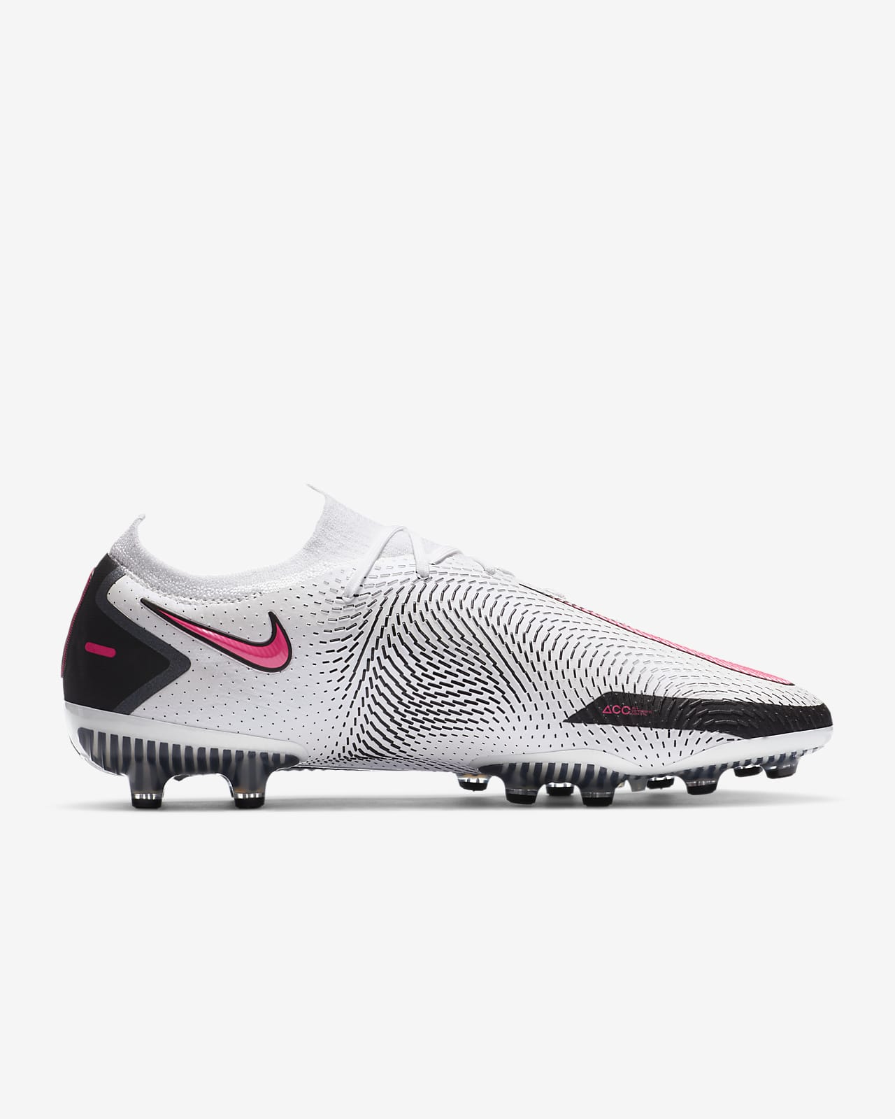 Nike Phantom GT Elite AG-Pro Artificial 