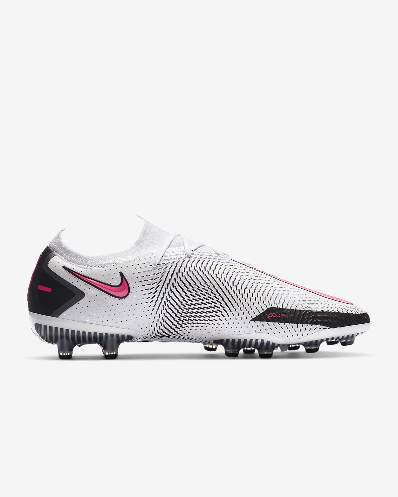 soccer cleats for turf and grass