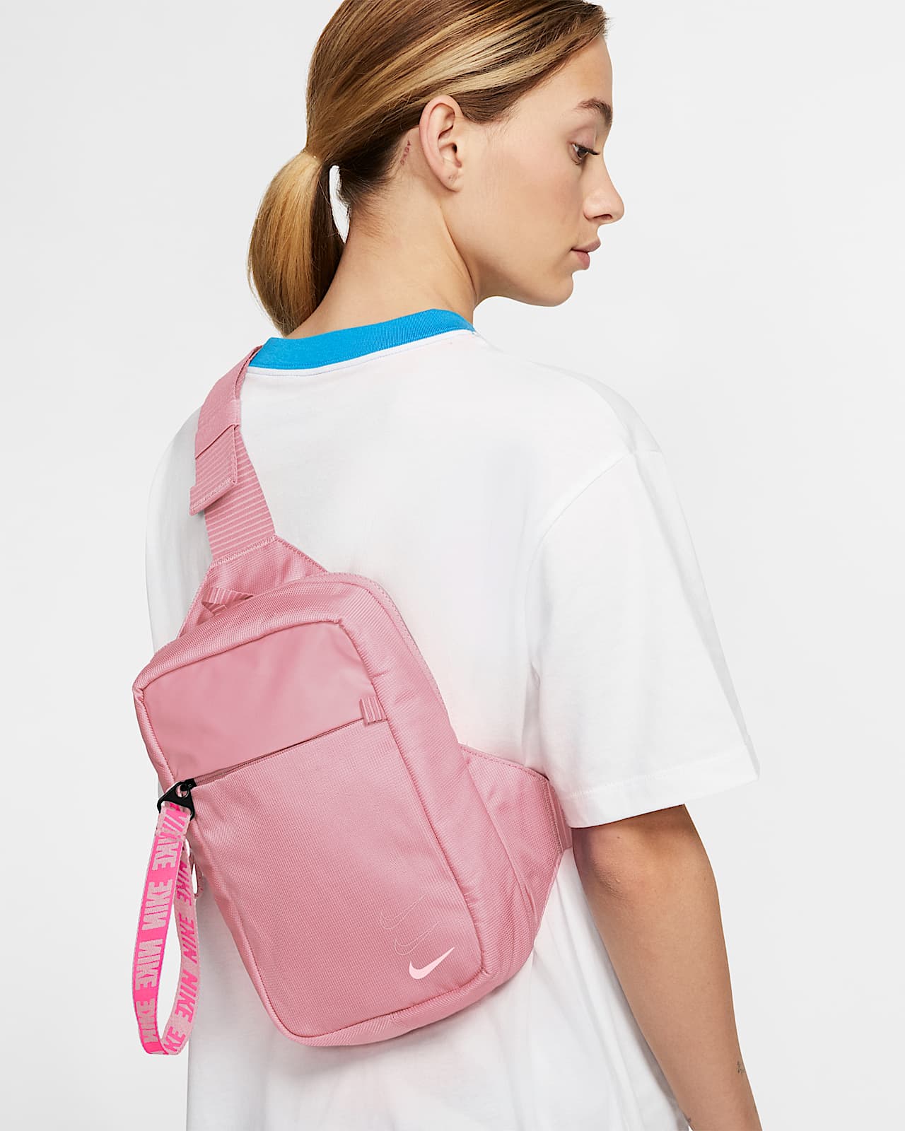 nike sportswear pack