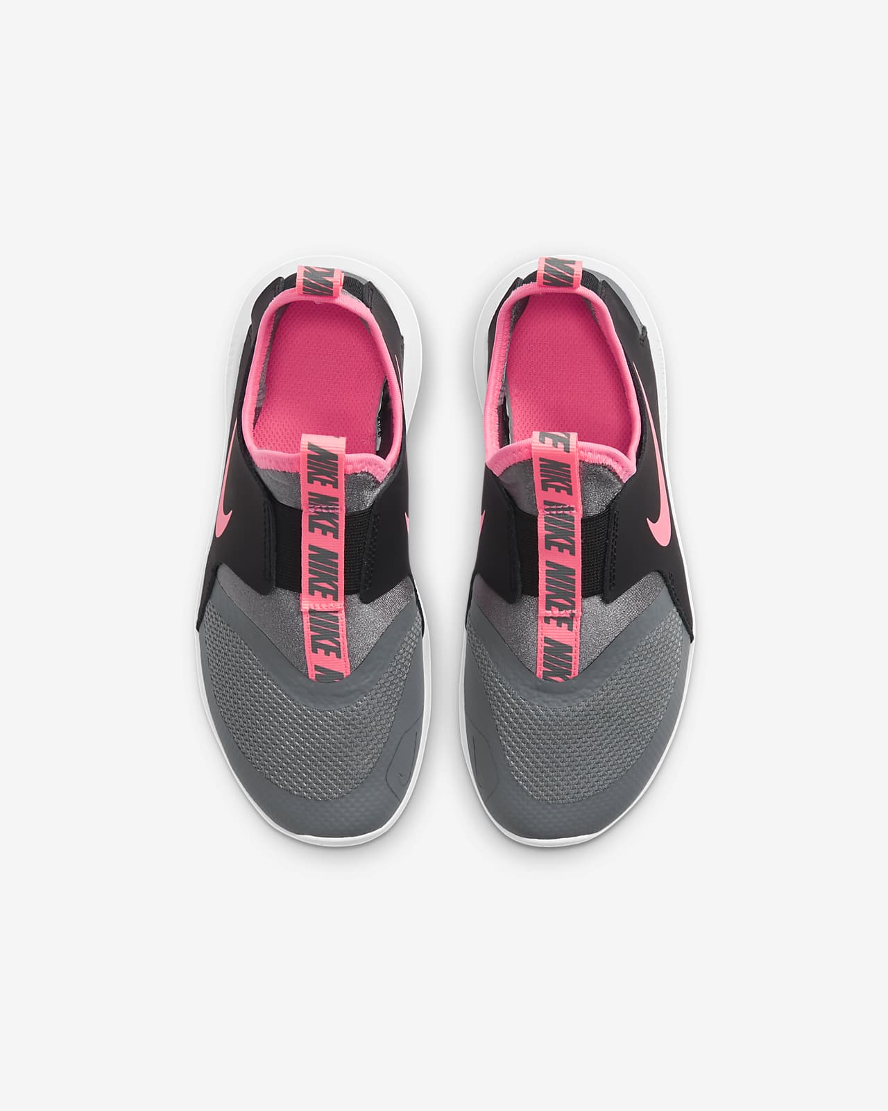 Nike Flex Runner Little Kids' Shoe. Nike JP