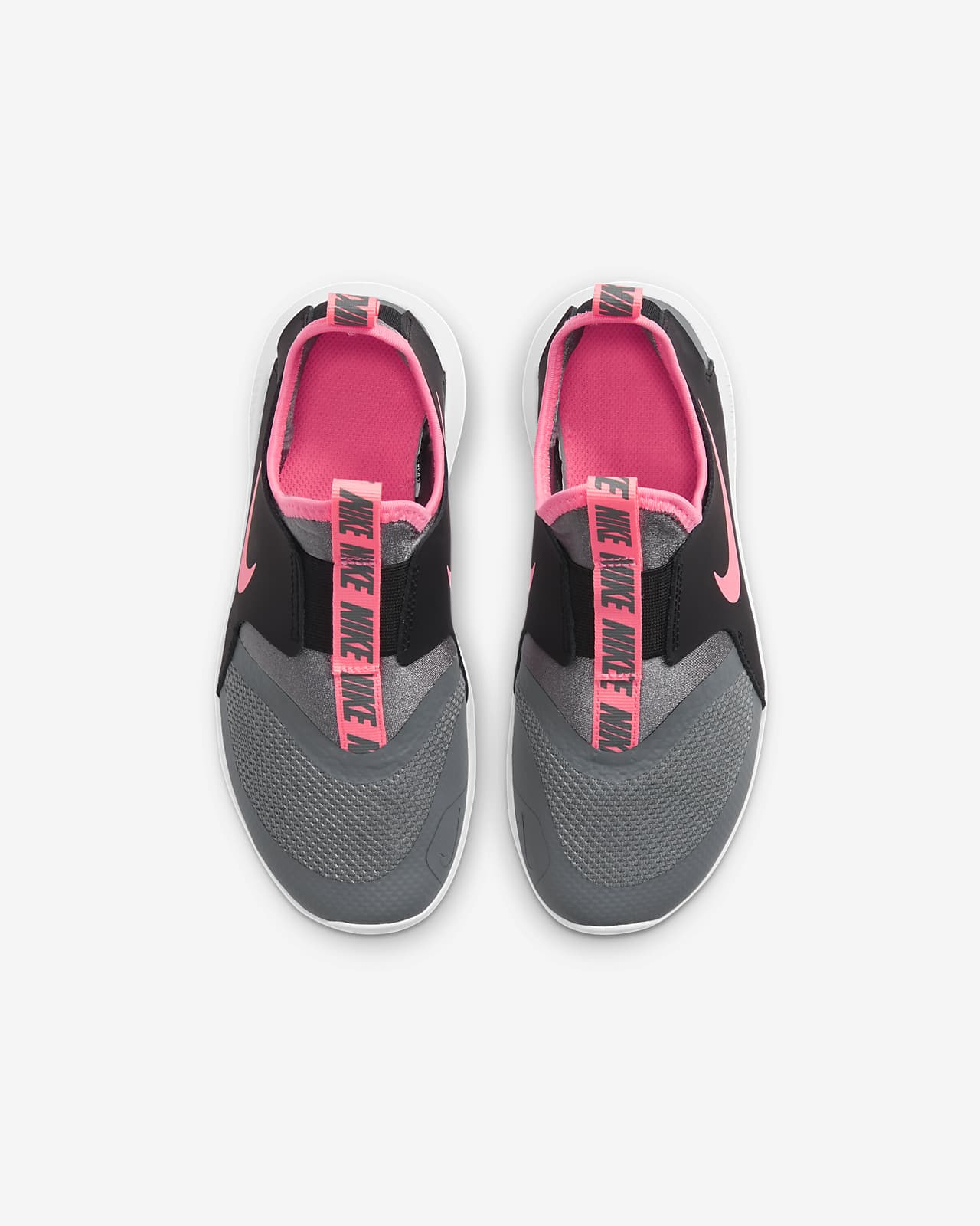 nike flex runner little kid