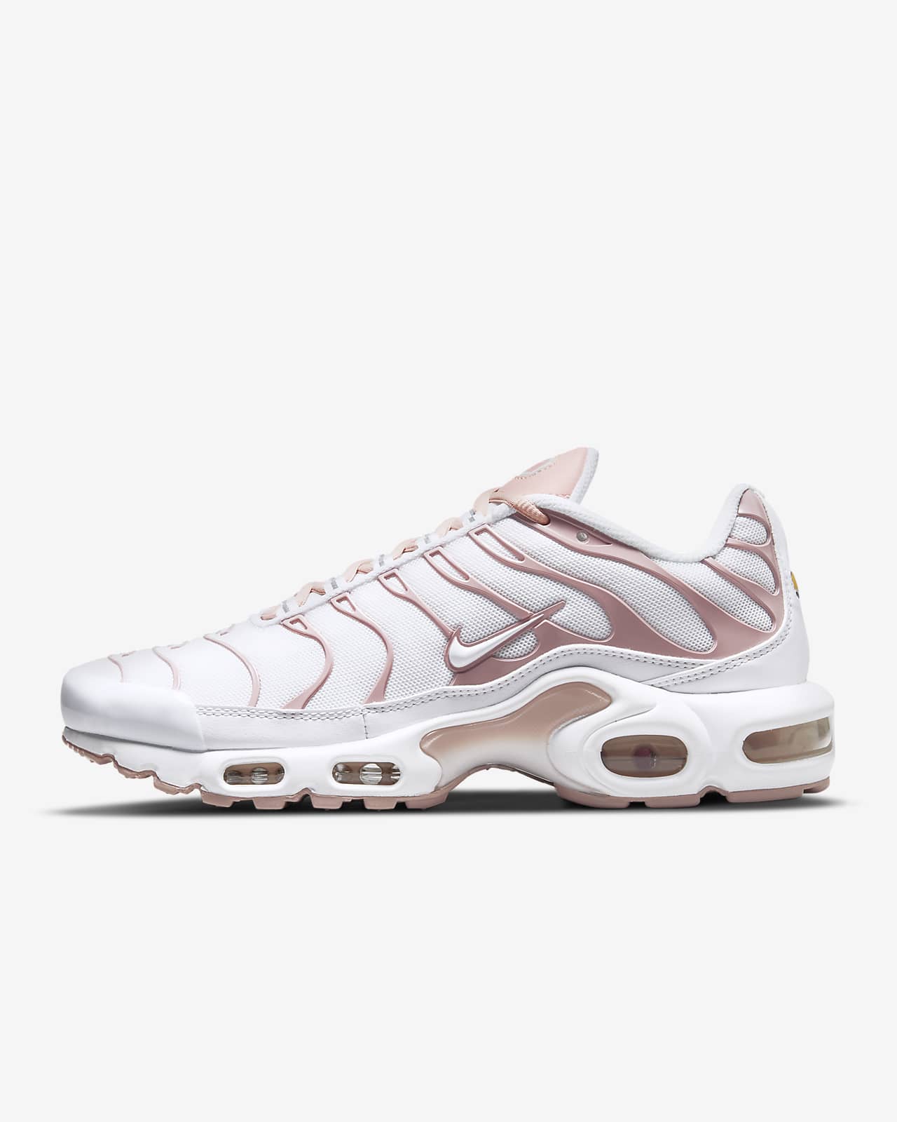 nike air plus