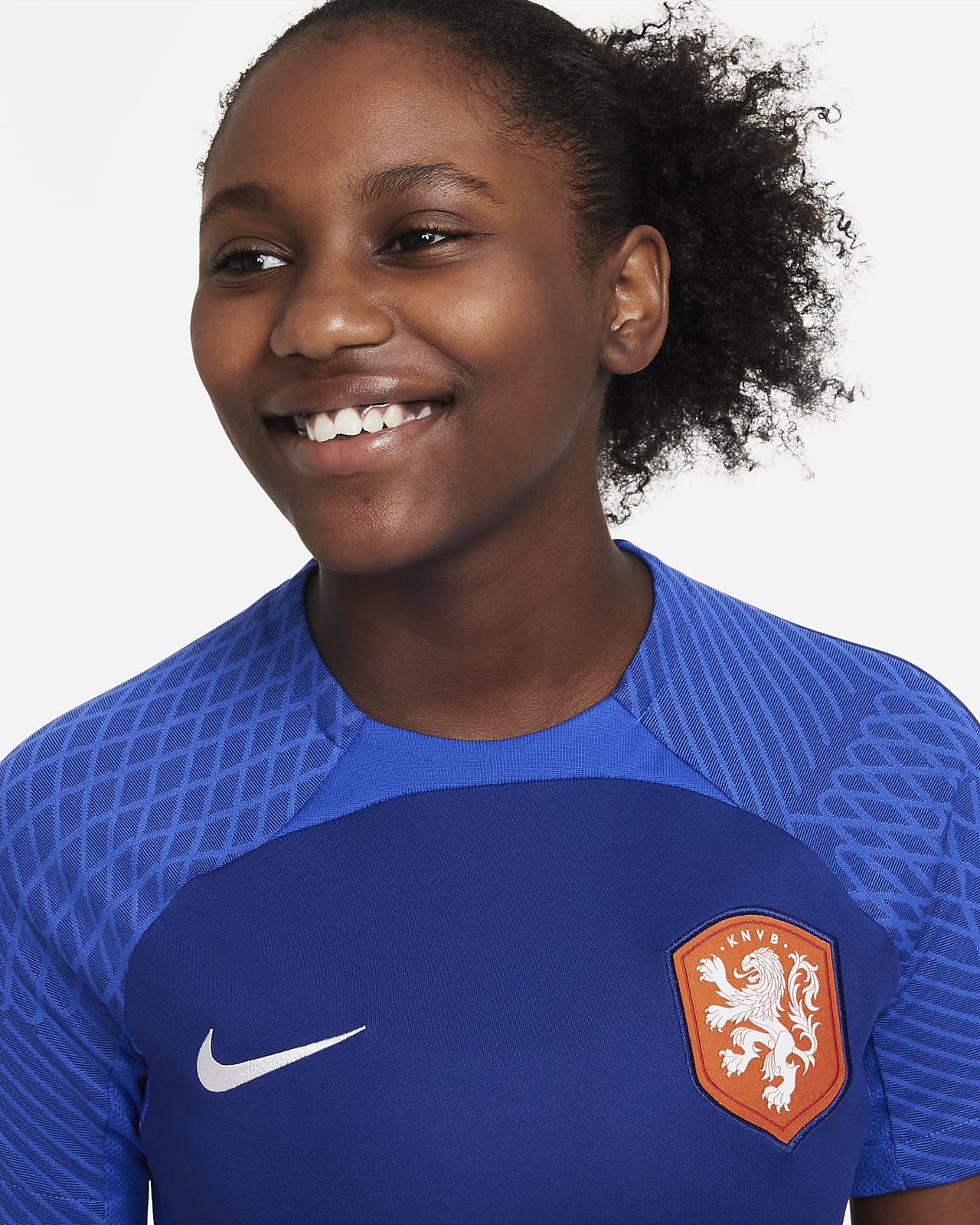 Maglia olanda 2019 hotsell