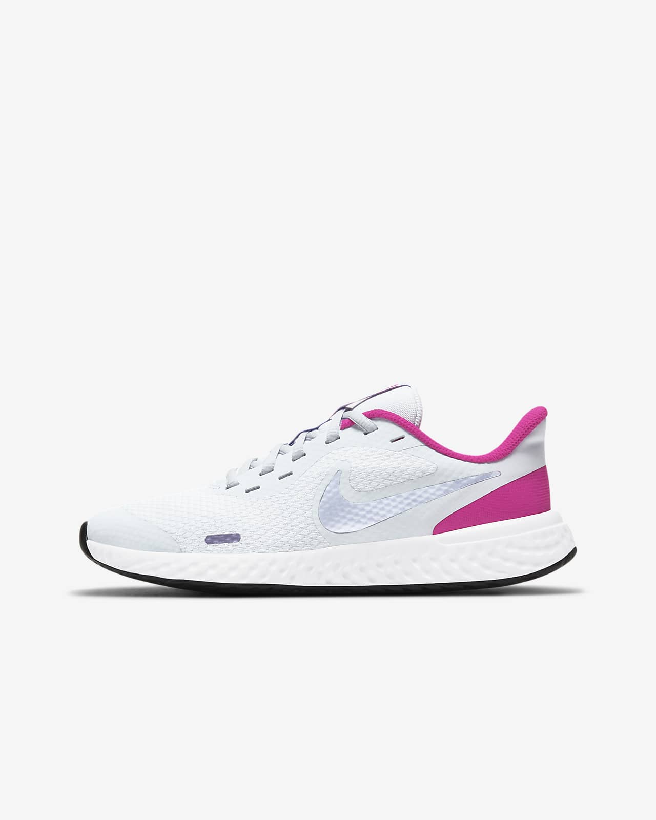 nike revolution 5 23