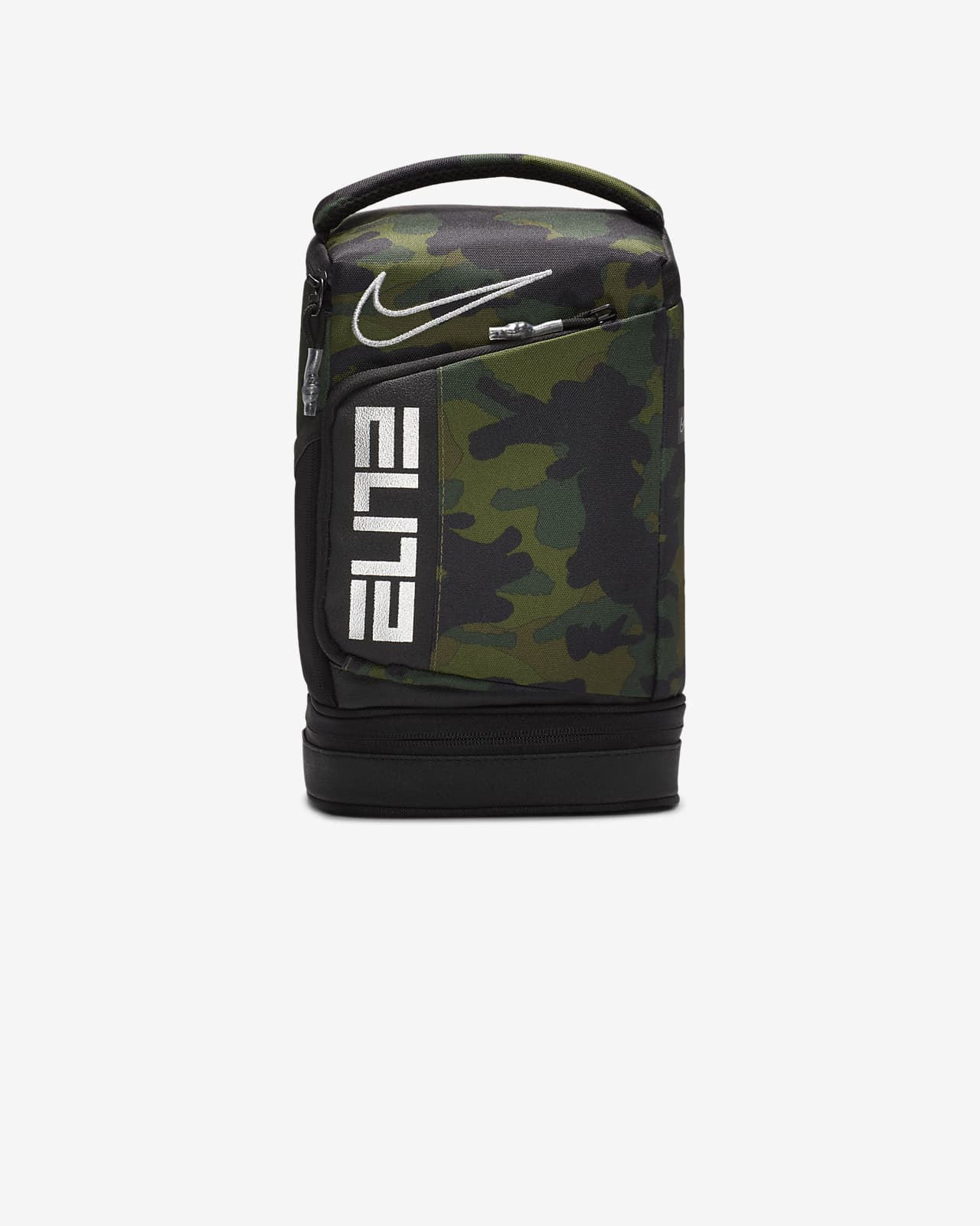Oneffenheden venijn Scheiden Nike Elite Fuel Pack Lunch Bag. Nike.com