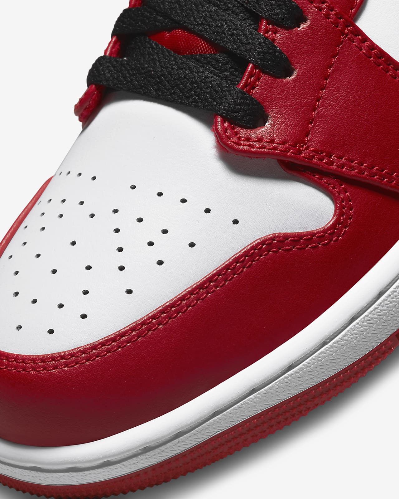 Air Jordan 1 Low Men's Shoes. Nike NL